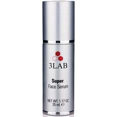 3Lab Super Face Serum 35ml