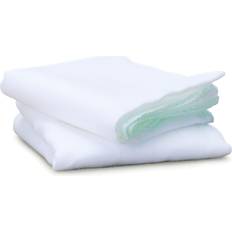 Liz Earle Pure Muslin Cloths