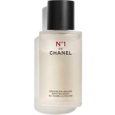 Chanel Serums & Face Oils Chanel N°1 De Revitalizing Serum-In-Mist None 50ml