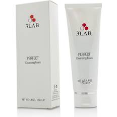 3Lab Perfect Cleansing Foam 125ml