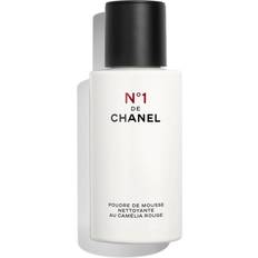 Chanel Face Cleansers Chanel N°1 De Powder-To-Cleanser 25g