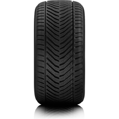 Kormoran All Season Tyres Car Tyres Kormoran All Season XL 3PMSF