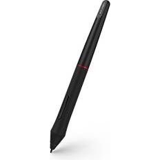 XP-Pen PA2 Graphics tablet pen Black