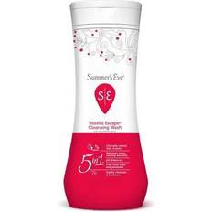 Harmon Summer's Eve Blissful Escape Cleansing Wash 15.0 oz