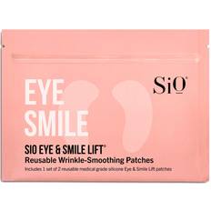 SiO Beauty Eye & Smile SuperLift