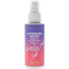 Pacifica Body & Pillow Mist Lavender Moon 4 fl oz