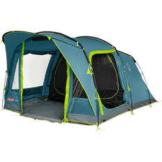 Coleman Dome Tent Camping & Outdoor Coleman Aspen 4