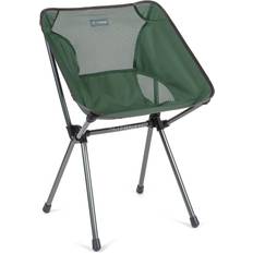 Helinox CafÃ© Camping Chair Forest Green