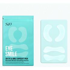 SiO Beauty Eye & Smile Superlift Pack