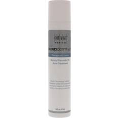 Obagi Clenziderm M.D. Therapeutic Lotion 1.6 oz Lotion