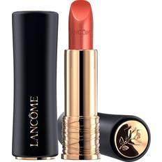 Lancôme L'Absolu Rouge Cream Lipstick #326 Coquette