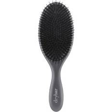 Drybar Flat Mate Boar Bristle Brush