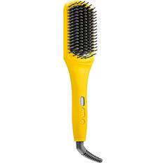 Drybar The Brush Crush Heated Straightening Brush