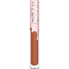 Kylie Cosmetics Matte Liquid Lipstick Ginger