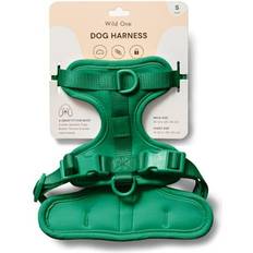 Wildone Dog Harness M