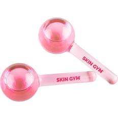 Skin Gym Pink Liquid Cryocicles