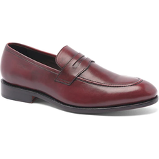 Anthony Veer Gerry Penny - Burgundy