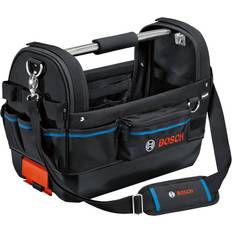 Bosch Tool Bags Bosch 1600A025L6