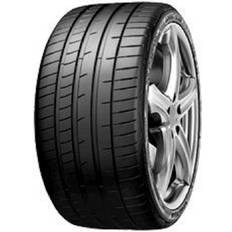 Goodyear 20 - 35 % Car Tyres Goodyear Eagle F1 Supersport 255/40 ZR18 (99Y) XL