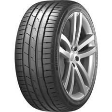Hankook 40 % - Summer Tyres Car Tyres Hankook VENTUS S1 EVO3 HRS 255/35YR19