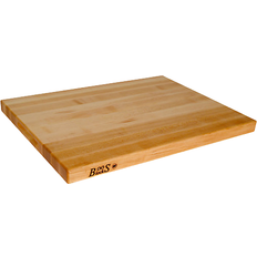 John Boos Reversible Chopping Board