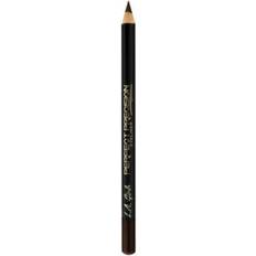 L.A. Girl Perfect Precision Eyeliner GP704 Brown