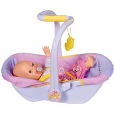 Baby Born Lounger