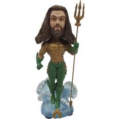 Foco DC Comics Aquaman 4 Bobble