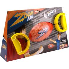 Goliath Zoom Ball