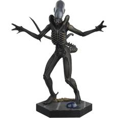 Kids drone Eaglemoss Xenomorph Drone (Alien) Figurine