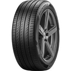 Pirelli 55 % - Summer Tyres Car Tyres Pirelli Powergy 215/55 R17 98Y XL