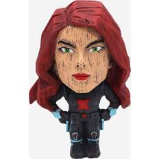 Foco Marvel Avengers Black Widow Eekeez Figurine