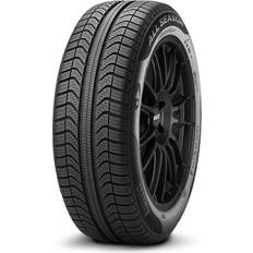 Pirelli Scorpion All Season SF2 255/55R18 109Y