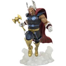 THOR Marvel Gallery Beta Ray Bill Statue