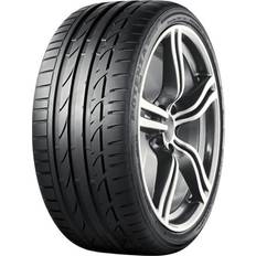 Bridgestone Potenza S001L RFT 275/35 R21 99Y