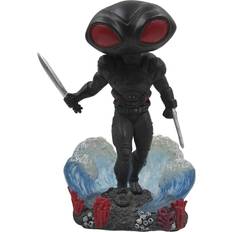 Foco DC Comics Black Manta 4 Bobble