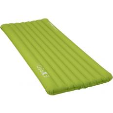 Best Sleeping Mats Exped Ultra 5R Sleeping Mat MW 183x65x7cm