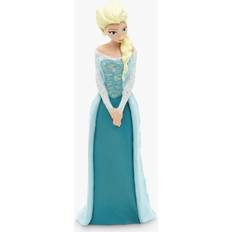 Music Boxes Tonies Disney's Frozen Elsa
