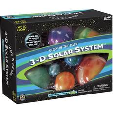 University Games 3-D Solar System