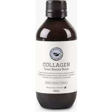 The Beauty Chef COLLAGEN Inner Boost