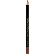 L.A. Girl Perfect Precision Lipliner GP714 Sugar & Spice