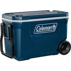 Coleman xtreme cooler Coleman Wheeled Xtreme 62Qt