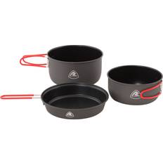 Robens Frontier Pro Cook Set L