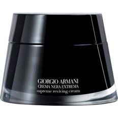 Armani Skin care Crema Nera Supreme Reviving Light Cream 30ml