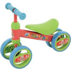 MV Sports Cocomelon Bobble Ride On