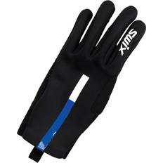 Swix Triac GTX Infinium Glove - Black