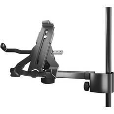 Konig & Meyer 19743 Tablet Holder