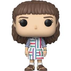 Pop! Television Stranger Things S4 Eleven