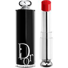 Dior Dior Addict Hydrating Shine Refillable Lipstick #745 Red Volution