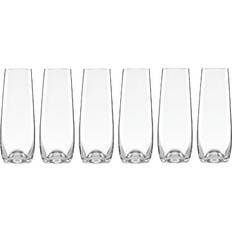 Lenox Tuscany Classics Champagne Glass 26.61cl 6pcs